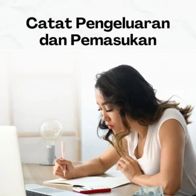 Begini Cara Membatalkan Pinjaman Spinjam Shopee