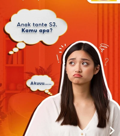 Langkah 1