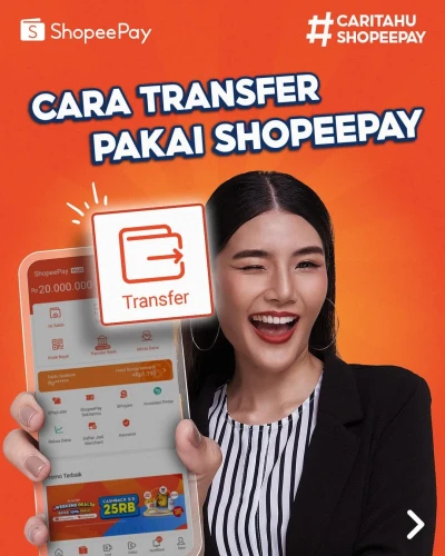 Langkah 3