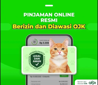 Begini cara pembatalan pinjaman KreditPintar