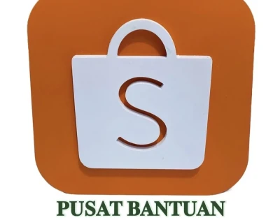Begini cara pembatalan pinjaman Shopee Spinjam