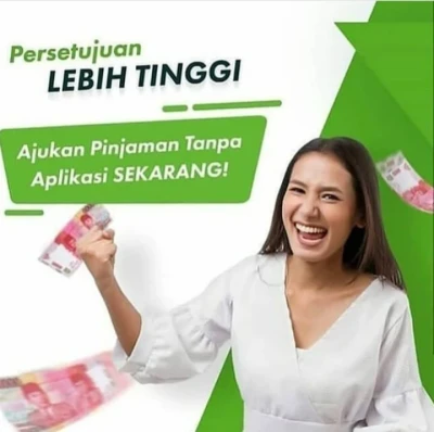 Beginilah Cara Membatalkan Pengajuan SHOPEE Pinjam