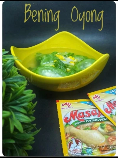 Langkah 1