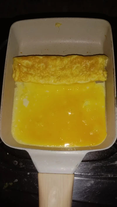 Langkah 4
