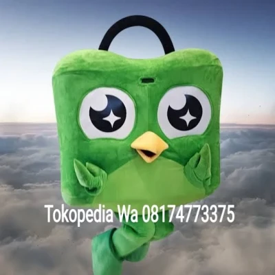 Berapa nomor WhatsApp Tokopedia?
