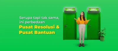 Langkah 2