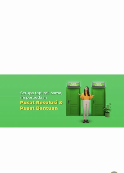 Langkah 1