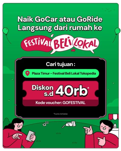 Langkah 1