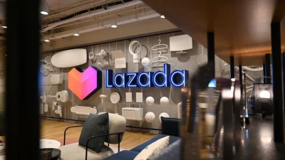 Berikut Cara Pembatalan Pinjaman Lazbon Sebelum Tanda Tangan Kontrak