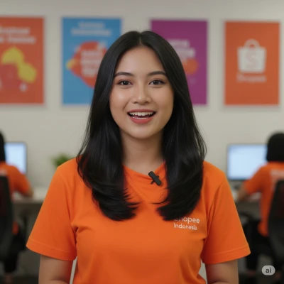 Berikut Ini! Cara Batalkan Pinjaman Spinjam Shopee Dengan Aman