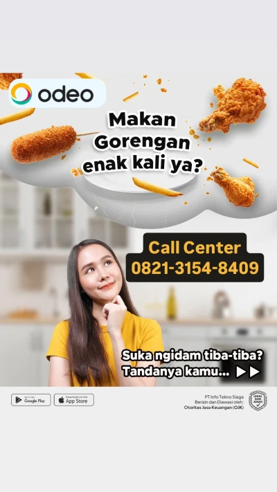 Langkah 1