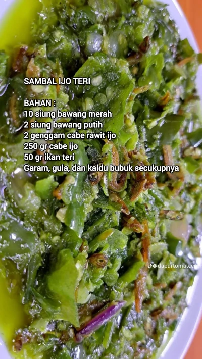 Berikut ini Cara Membatalkan Pengajuan GoPay pinjam ini solusinya.