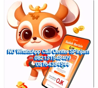 Berikut ini Cara Membatalkan Pengajuan Shopee Pinjam (SPinjam) ini solusinya.