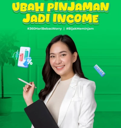 Berikut ini Cara Membatalkan Pinjaman BantuSaku ini solusinya.