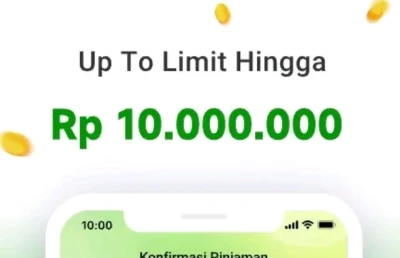 Berikut ini Cara Membatalkan Pinjaman GoPay pinjam ini solusinya