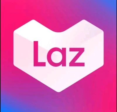 Berikut ini Cara Membatalkan Pinjaman Lazbon Lazada