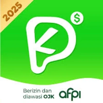 Berikut ini cara membatalkan pinjaman pengajuan (Kredit Pintar) ini cara