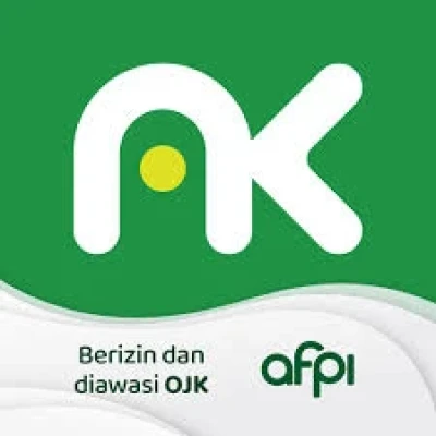 Berikut ini Cara Pembatalan Pengajuan Pinjaman Adakam𝐢