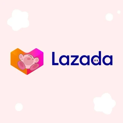 Berikut ini Cara Pembatalan Pengajuan Pinjaman Lazbon ini solusinya