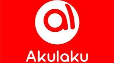 Berikut ini cara pembatalan pinjaman pengajuan (Akulaku) Begini Sulusi