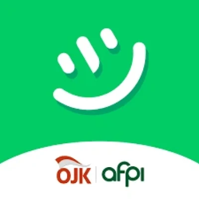 Berikut ini cara pembatalan pinjaman pengajuan (Easycash) Dengan Mudah