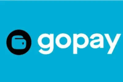 Berikut ini cara pembatalan pinjaman pengajuan (Gopay pinjam) Dengan Mudah!