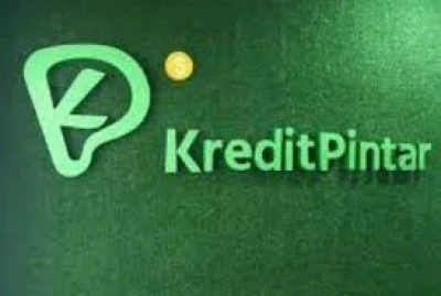 Berikut ini cara pembatalan pinjaman pengajuan (Kredit Pintar) ini solusinya