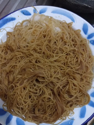 Langkah 1