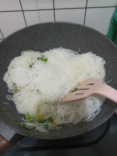 Langkah 2