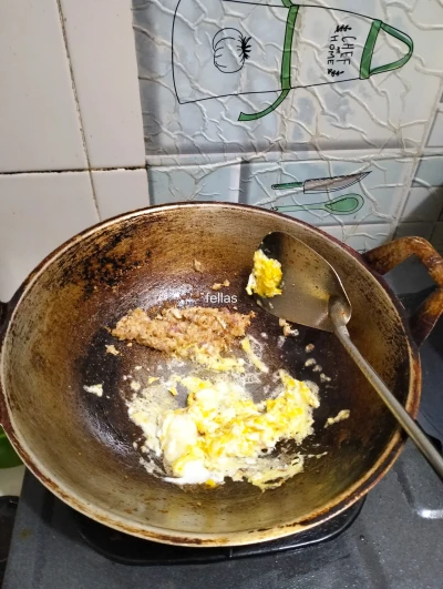 Langkah 4