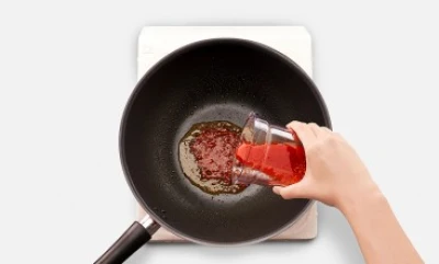 Langkah 2