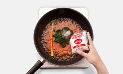 Langkah 3