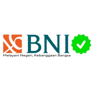 BNI 082174774754