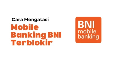 Langkah 1