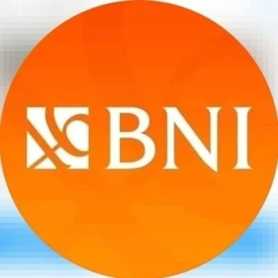 BNI Call Center +62 812-6026-66668