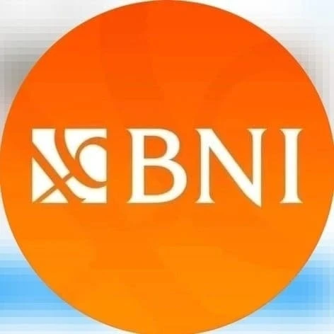 BNI Call Center +62 812-6026-66668