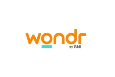 Bni wondr