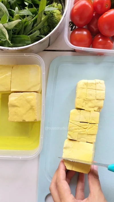 Langkah 1