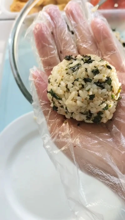 Langkah 8