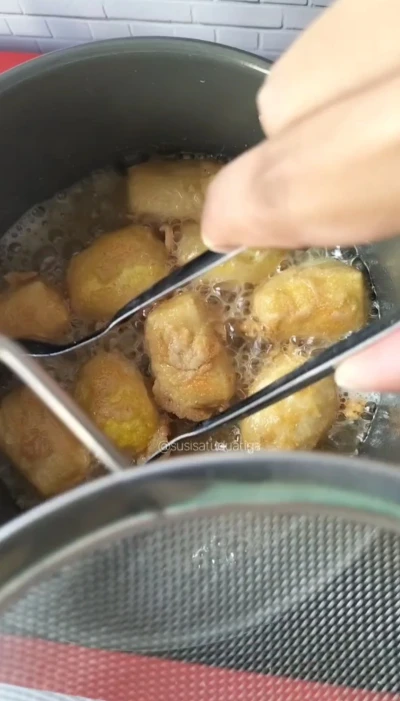 Langkah 3