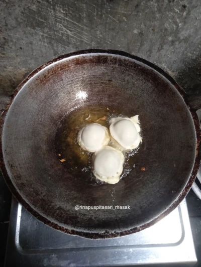 Langkah 6