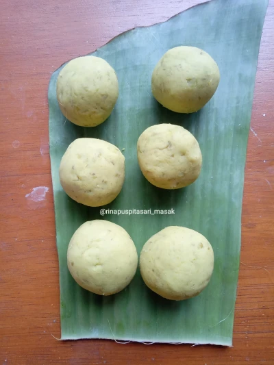 Langkah 2