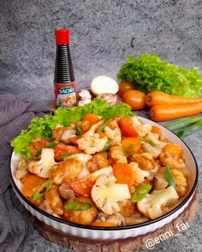 Bong Cha Kee