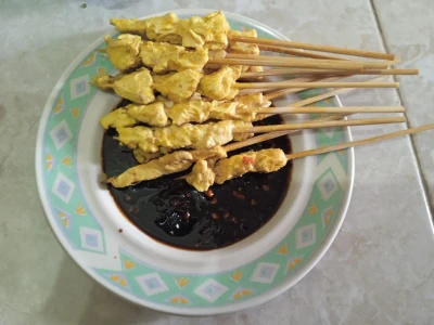 Langkah 8