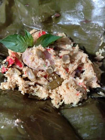 Langkah 4