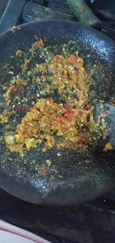 Langkah 2