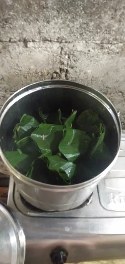 Langkah 5