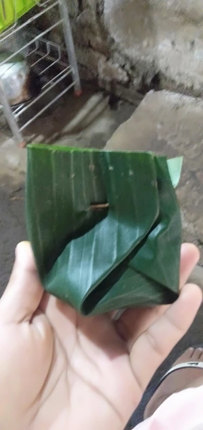Langkah 4