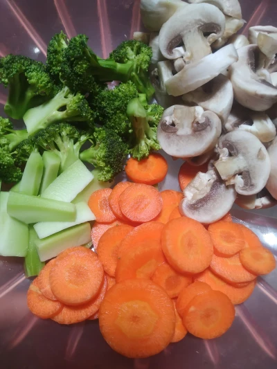 Langkah 1
