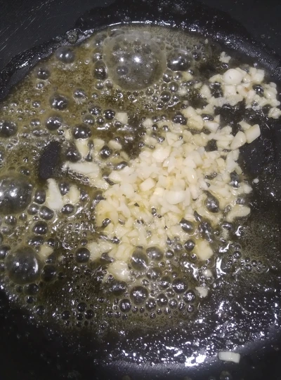 Langkah 2